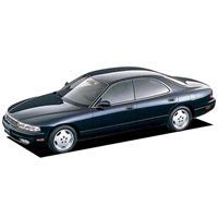 MAZDA SENTIA SHIRITORI.jpg